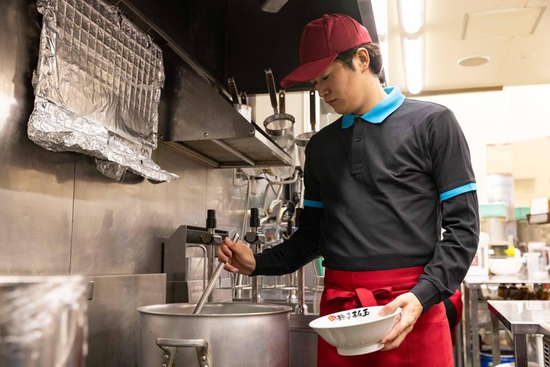 麺屋まる玉　東郷店のアルバイト・バイト求人情報-05