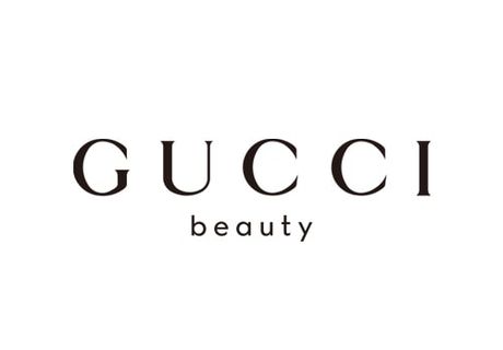 コティジャパン 合同会社　GUCCI Beauty　伊勢丹 新宿店の求人・転職情報