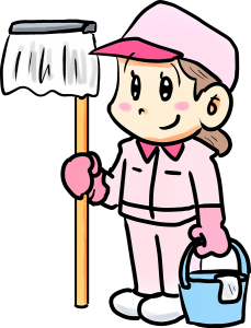 株式会社日本ＲＩＭＳの求人・転職情報