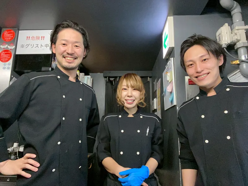 株式会社クラウドエヌの求人・転職情報