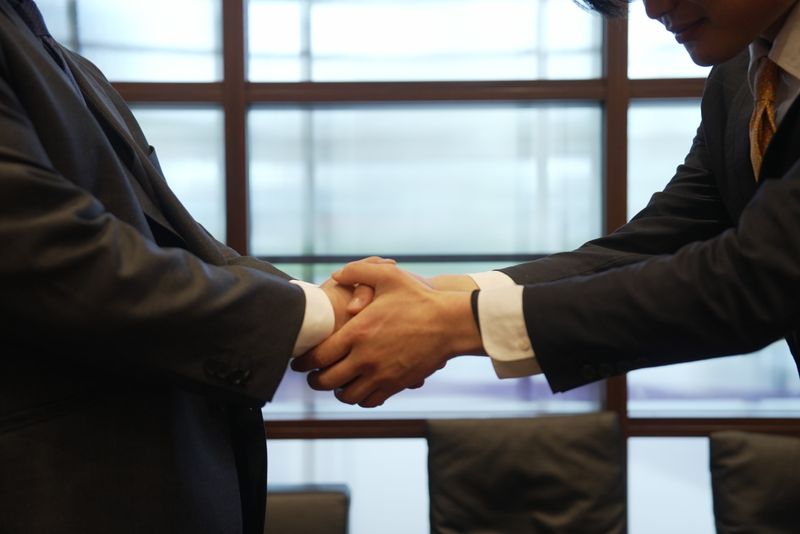 株式会社last Betの求人・転職情報