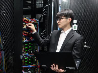 株式会社オープンアップITエンジニア　福岡県宮若市(宮若市内)のアルバイト・バイト求人情報-04