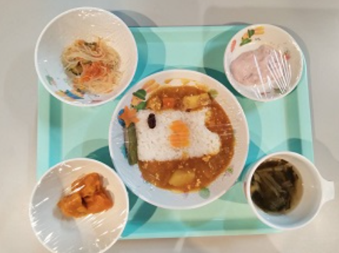 株式会社エフケイエス　小倉北区幼稚園内厨房のアルバイト・バイト求人情報-02