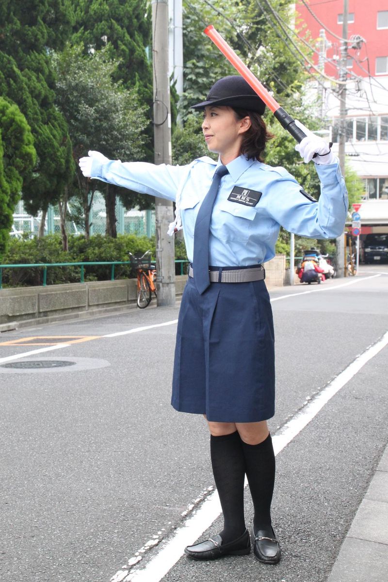 株式会社MMS(横浜エリア)のアルバイト・バイト求人情報-03
