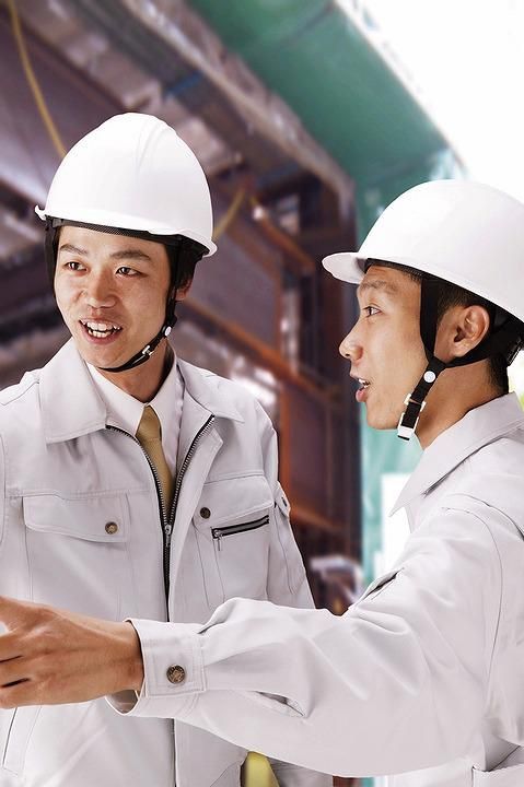 株式会社村田製作所の求人・転職情報