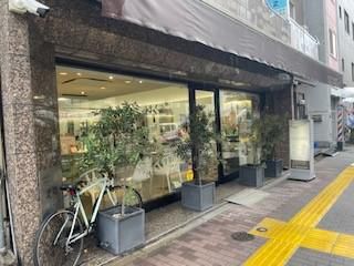 HAIRMAKE NEWYORK 稲荷町店のアルバイト・バイト求人情報-03