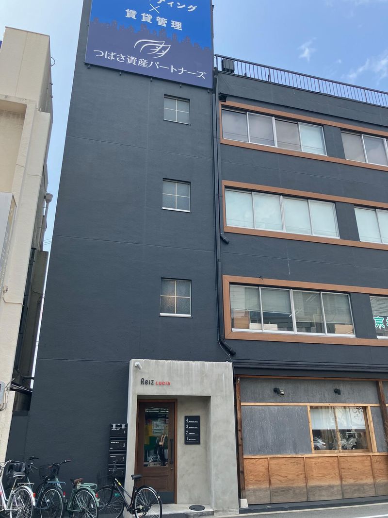 リシンク株式会社(京橋・管理部)のアルバイト・バイト求人情報-02