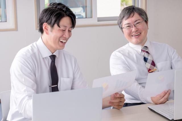 株式会社五十嵐商会の求人・転職情報