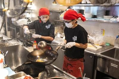台湾ケンさん　豊田市駅前本店のアルバイト・バイト求人情報-04