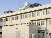地方独立行政法人 西都児湯医療センターの求人・転職情報