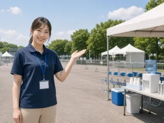 株式会社GIFT【002】のアルバイト・バイト求人情報