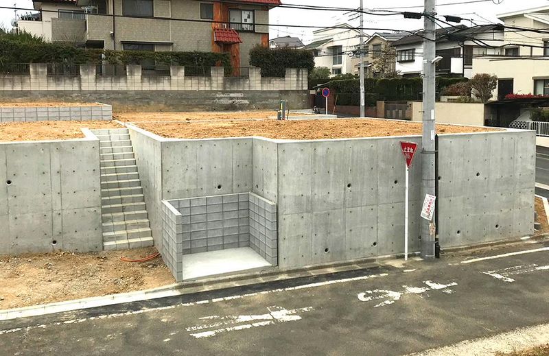 株式会社ヤマダ建設の求人・転職情報