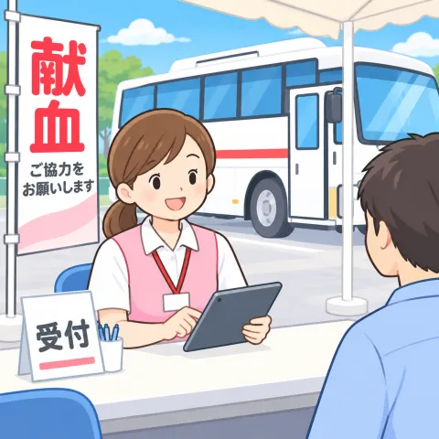 あおぞら株式会社のアルバイト・バイト求人情報