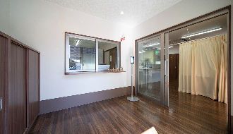 株式会社CLAN 障がい事業のアルバイト・バイト求人情報-04