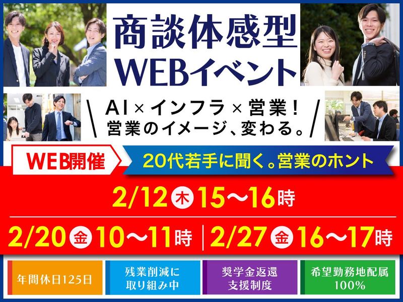 株式会社エフティコミュニケーションズ