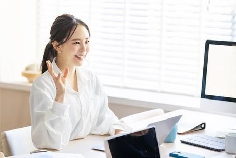 株式会社キナリの求人・転職情報