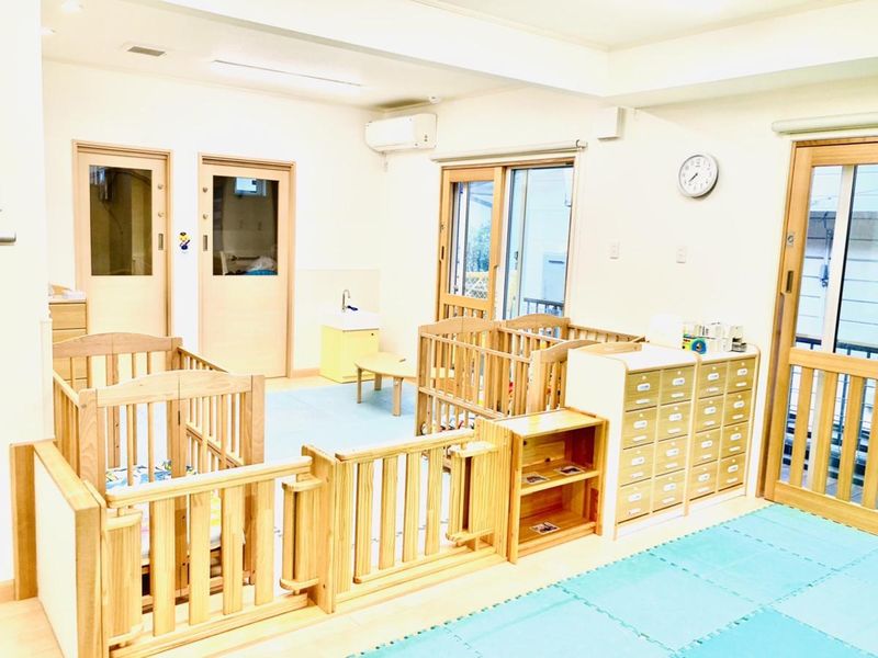 かるがも蘇我園のアルバイト・バイト求人情報-07