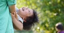 株式会社テノ.コーポレーション ふくぎんきっずらんど petit petitの求人・転職情報