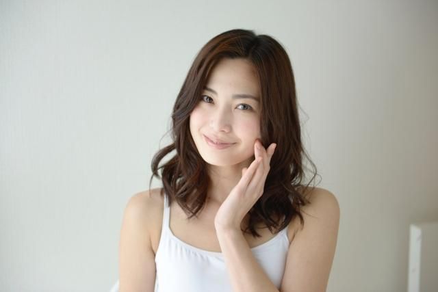 銀座三越_37675(t-01)のアルバイト・バイト求人情報-13
