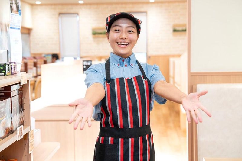 カレーハウスCoCo壱番屋　古淵駅前店のアルバイト・バイト求人情報-04