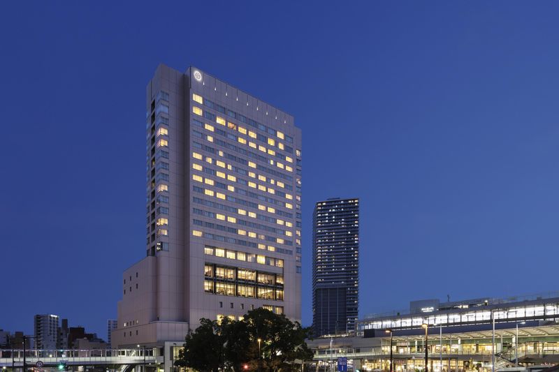 シェラトングランドホテル広島(株式会社A・I・C広島マネジメント)のアルバイト・バイト求人情報-04