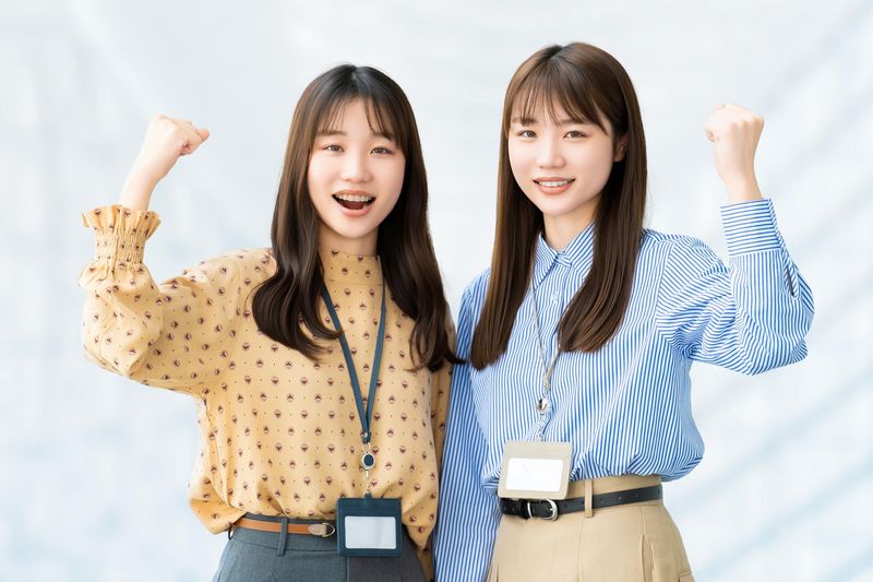 株式会社シグマスタッフ/SS1375586の派遣求人情報