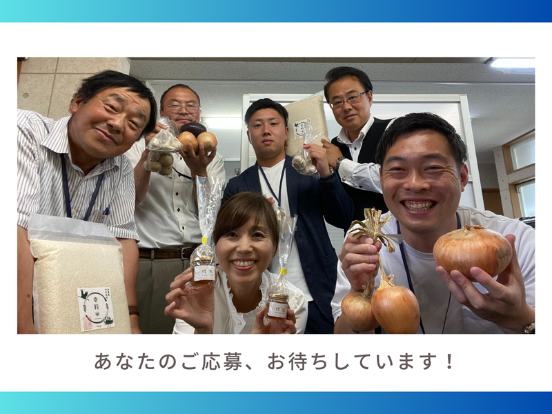 株式会社関西広告社　神戸中央営業所のアルバイト・バイト求人情報-05