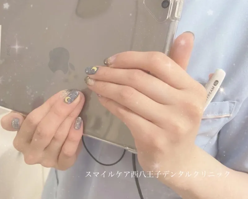 スマイルケア西八王子デンタルクリニックの求人・転職情報