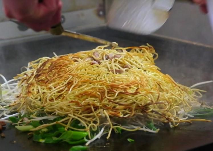 想夫恋　友田店のアルバイト・バイト求人情報-02