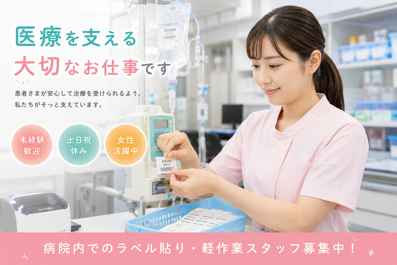 株式会社グンソーのアルバイト・バイト求人情報-03