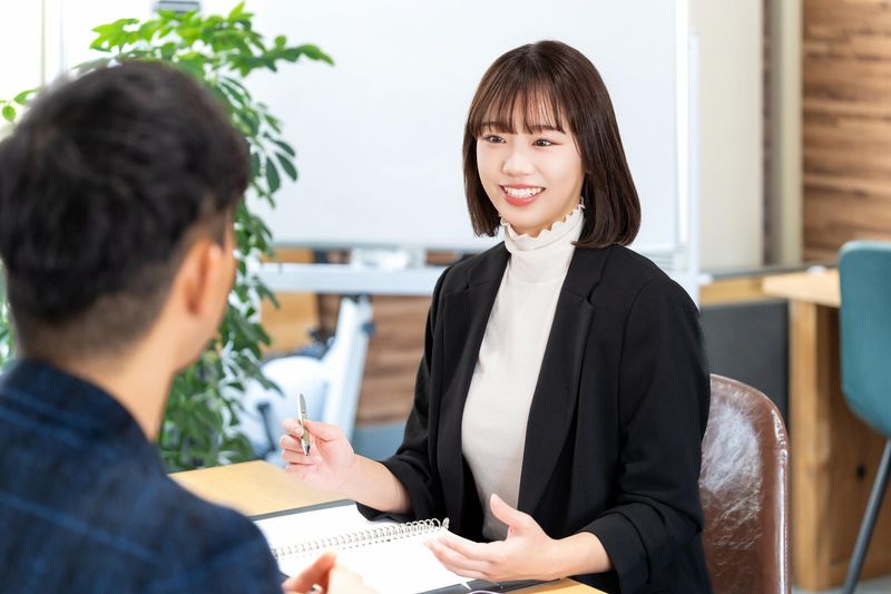 株式会社Re.建設 川崎本社の求人情報