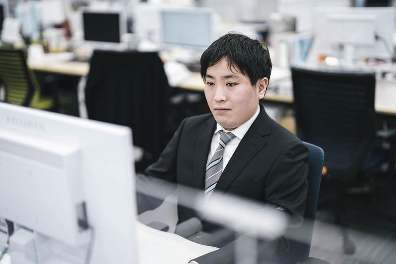 原電エンジニアリング株式会社