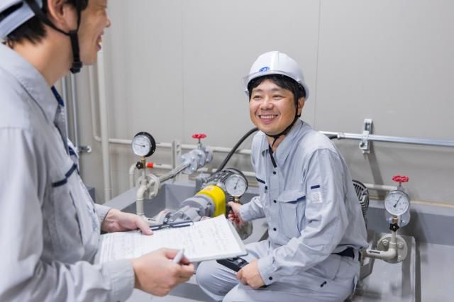 株式会社シービーエス-0016の求人・転職情報