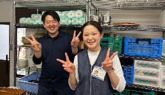 株式会社 ケー・エキスプレスのアルバイト・バイト求人情報-04