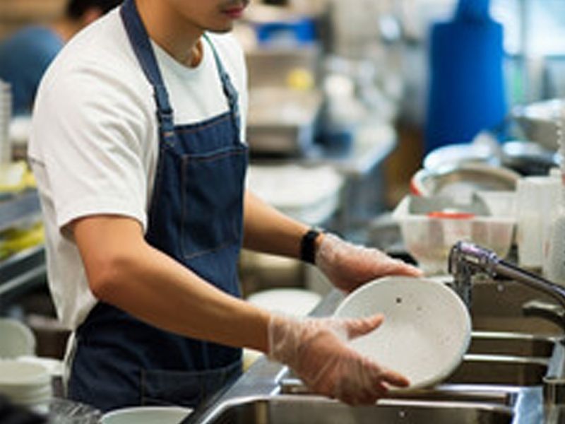 株式会社STIのアルバイト・バイト求人情報-03