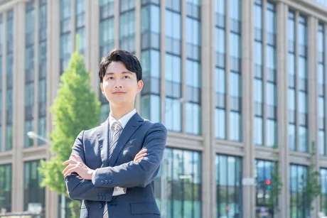 タツミ産業株式会社の求人・転職情報