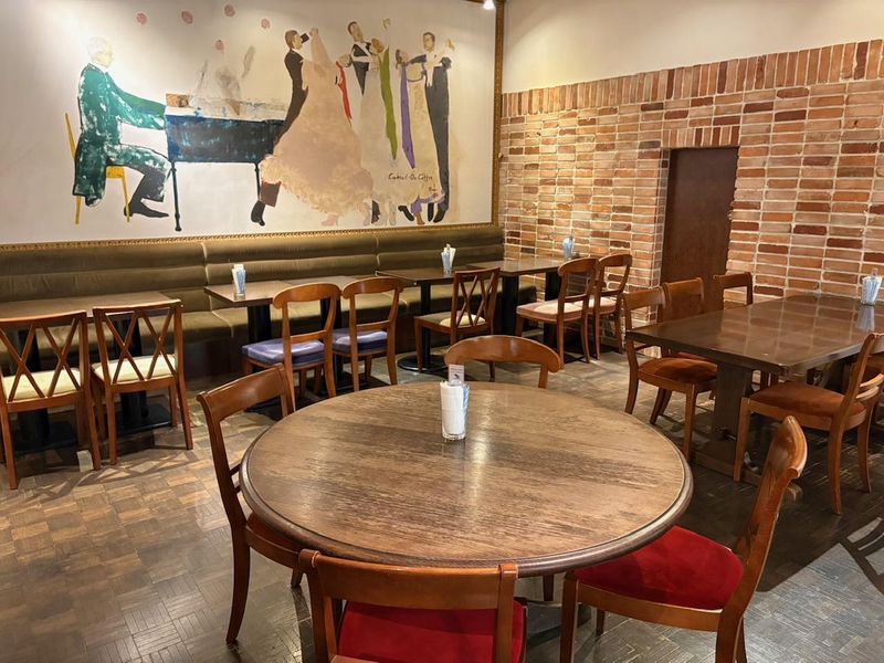 コクテル堂 橋本店のアルバイト・バイト求人情報-03