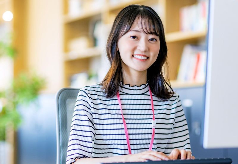 株式会社ＤＩＮの求人・転職情報