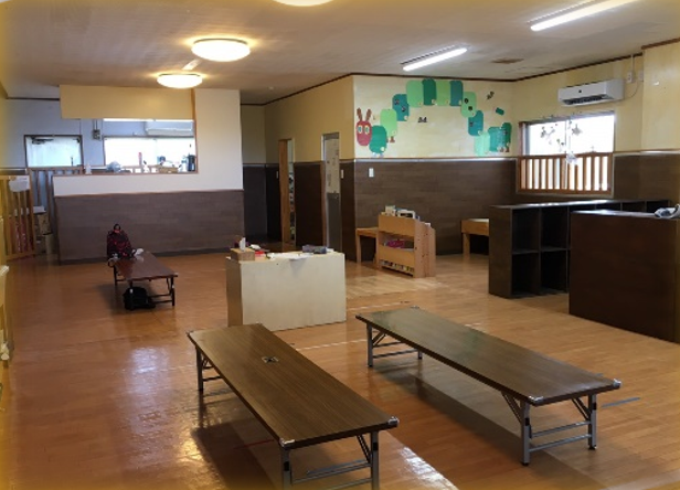 ＮＰＯ法人ＴＡＮＯＳＨＩ－ＫＵの求人・転職情報