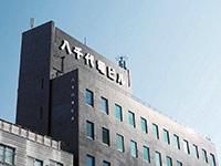 八千代電設工業株式会社　名古屋支店のアルバイト・バイト求人情報-03