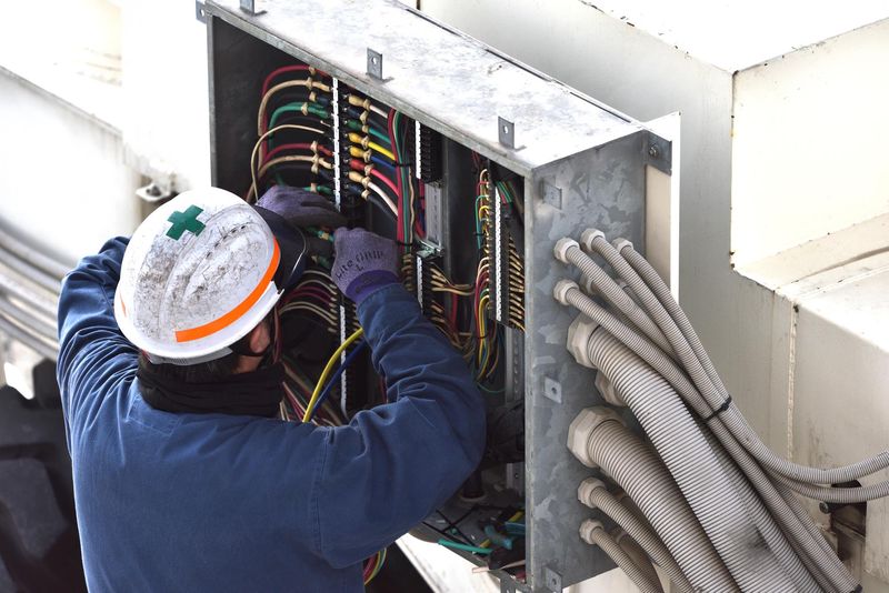 株式会社エコライフソリューション【本社】のアルバイト・バイト求人情報-02