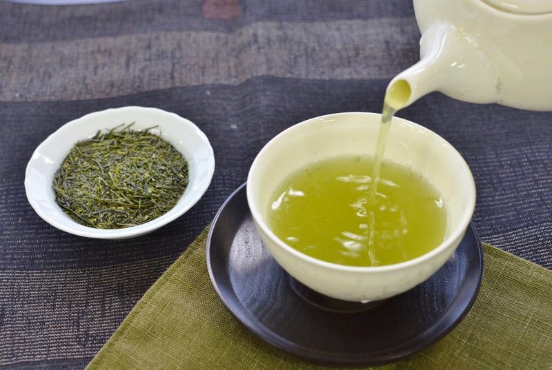 佐々木製茶株式会社(Shop&Cafe茶の庭)のアルバイト・バイト求人情報-05