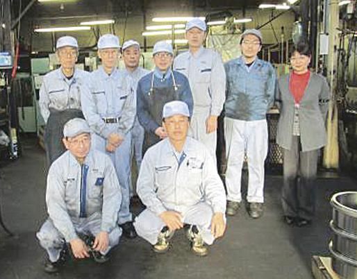 株式会社清水原コーポレーションのアルバイト・バイト求人情報-02