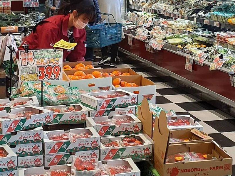 株式会社柴田の求人・転職情報