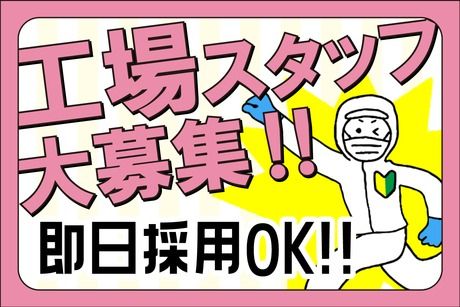 株式会社ワールドスタッフィングHS事業部の派遣求人情報