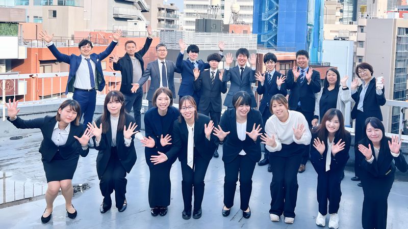 いっしょに税理士法人のアルバイト・バイト求人情報-05
