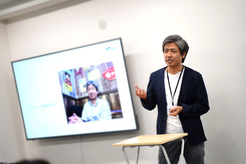 シスメックスピロート株式会社-0002の求人・転職情報