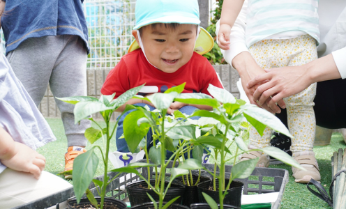 ヒーローズこさいこども園のアルバイト・バイト求人情報-03