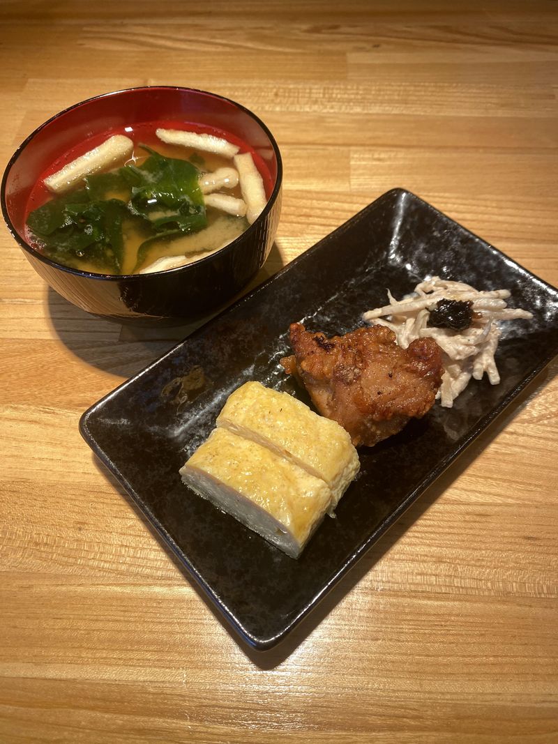 おにぎり一番 おにいち三軒茶屋のアルバイト・バイト求人情報-05