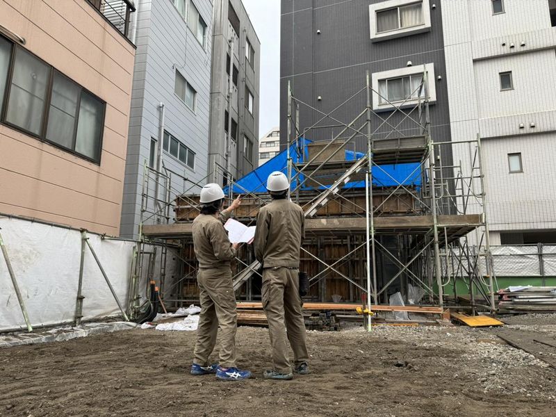 株式会社DENKSのアルバイト・バイト求人情報-03